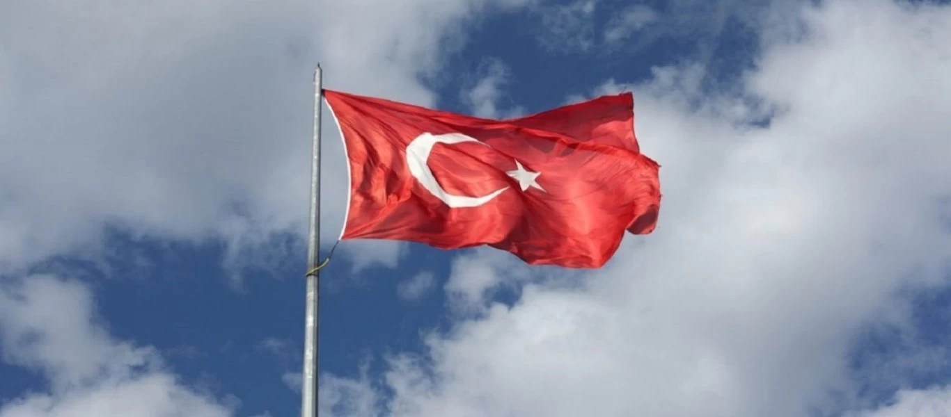 Φ.Αλτούν: «Απολύτως απαράδεκτη η θέση των ΗΠΑ περί 